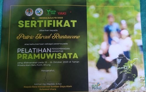 WhatsApp Image 2025-10-11 at 22.18.19_e4e86bb1