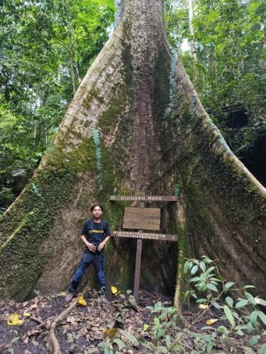 WhatsApp Image 2025-10-11 at 22.27.51_d772e5a3