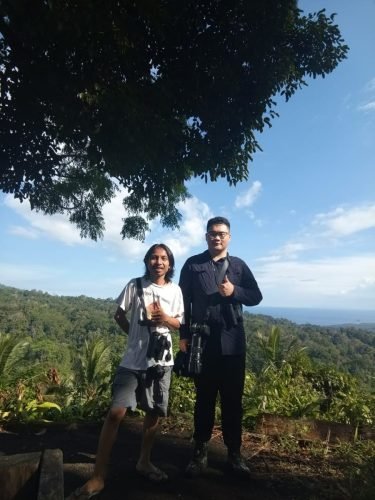 WhatsApp Image 2025-10-11 at 22.35.54_325fefb4