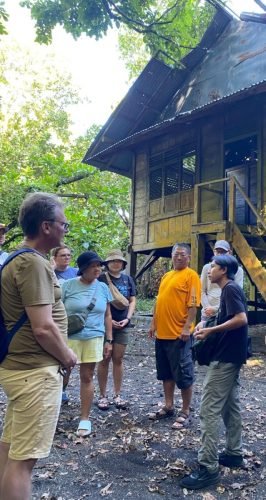 WhatsApp Image 2025-10-11 at 22.53.00_703016d0