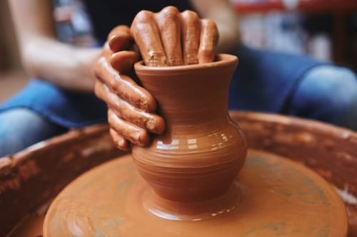 WhatsApp Image 2025-10-11 at 23.27.38_dffd7086